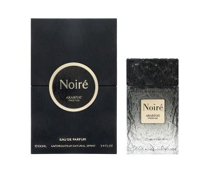 Arabiyat Prestige Noirè Absolu 100 ml