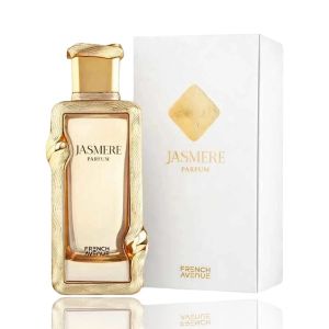 Jasmere French Avenue,