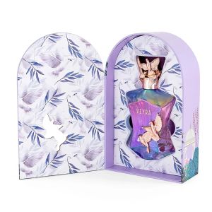 Maison Asrar Veyra 100 ml