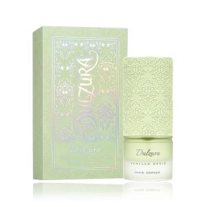 Paris Corner Dulzura Vanilla Envie Eau de Parfum 100ml