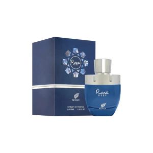 Afnan Rare Reef 100 ml