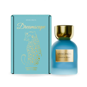 Mykonos Dreamscape Унисекс парфюм 50 ml