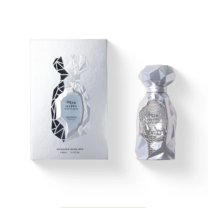 Arabiyat Prestige Marwa Extrait 60 ml