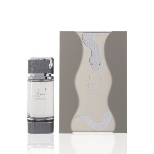  Riiffs Aswaar 100 ml