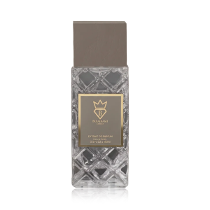 Bujairami  Ya Habibi 100 ml