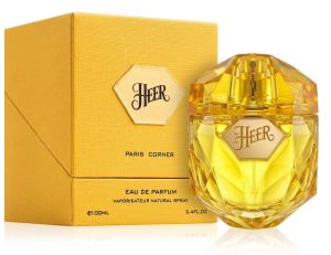 Paris Corner Heer дамски парфюм 100 ml