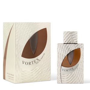 Gulf Orchid Vortex парфюм с джинджифил, тонка и ванилия