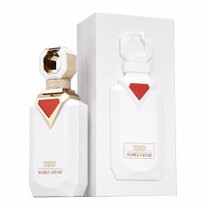 French Avenue Noble Cedar унисекс парфюм 100 ml