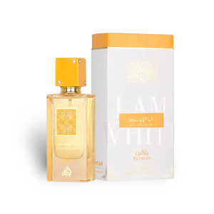 Lattafa Ana Abiyedh Passion дамски парфюм 60 ml
