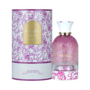 Lattafa Petra Viola 100 ml