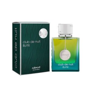 Armaf Club de Nuit Elite мъжки парфюм 100 ml