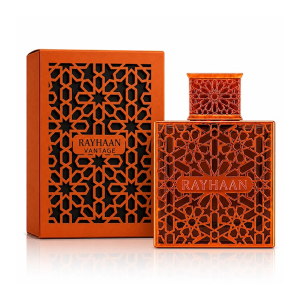 Rayhaan Vantage 100 ml