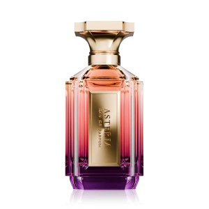 Velixir Asteria  100 ml