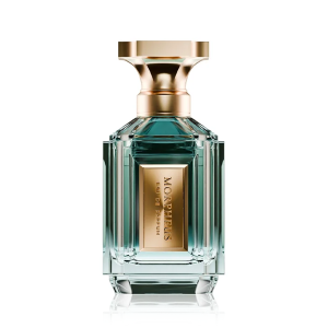 Velixir Morpheus 100 ml