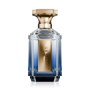 Velixir Uranus 100 ml