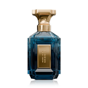 Velixir Icarus 100 ml