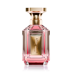 Velixir  Aphrodite 100 ml