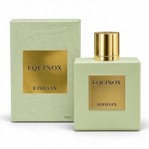 Rayhaan Equinox 100 ml