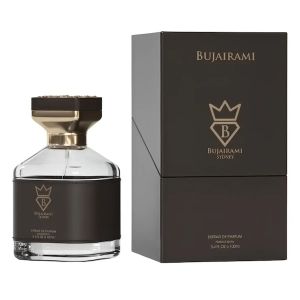 Bujairami Boss Life 100 ml