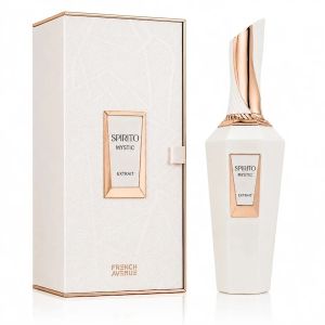 French Avenue Spirito 100 ml