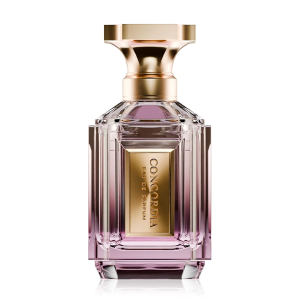 Velixir Concordia Унисекс парфюм 100 ml