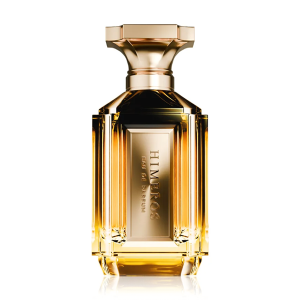Velixir Himeros 100 ml