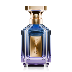 Velixir Poseidon Унисекс парфюм 100 ml
