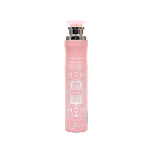 Lattafa Air freshener 4 pcs
