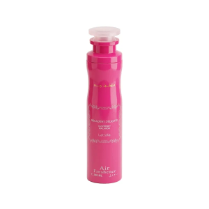 Lattafa Air freshener 4 pcs