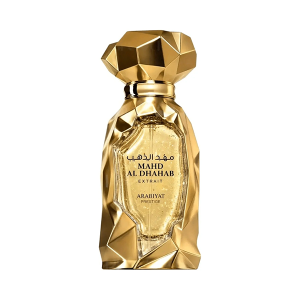 Mahd Al Dhahab Arabiyat Prestige