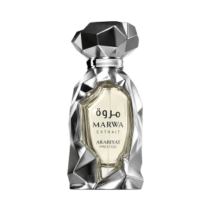 Arabiyat Prestige Marwa Extrait 60 ml