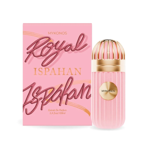 Mykonos Royal Ispahan 100 ml