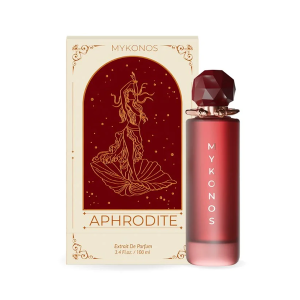 Mykonos Aphrodite  100 ml 