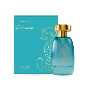 Mykonos Dreamscape 100 ml