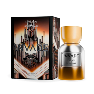 Mykonos Invade 50 ml