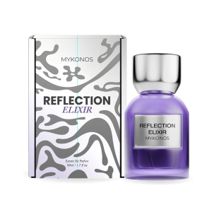 Mykonos Reflection Elixir 50 ml 