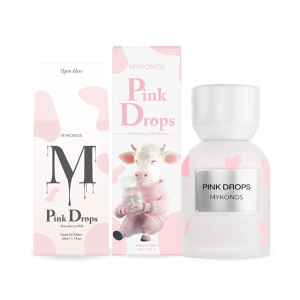 Mykonos Pink Drops 50 ml 