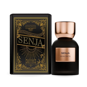 Mykonos Senja 50 ml 