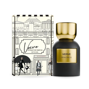 Mykonos Verve 50 ml