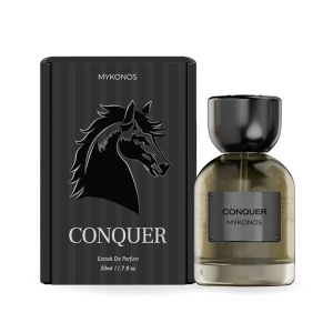 Mykonos Conquer 50 ml 