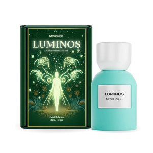 Mykonos Luminos  50 ml