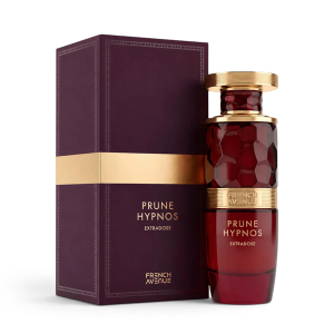 French Avenue Prune Hypnos  100 ml 